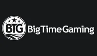 Big Time Gaming
