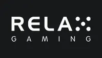 Relax Gaming