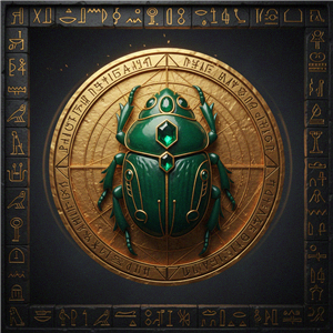 Talismania