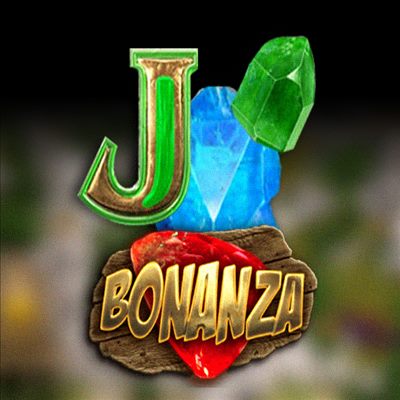 Bonanza Megaways